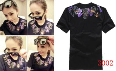 Givenchy Shirts-24